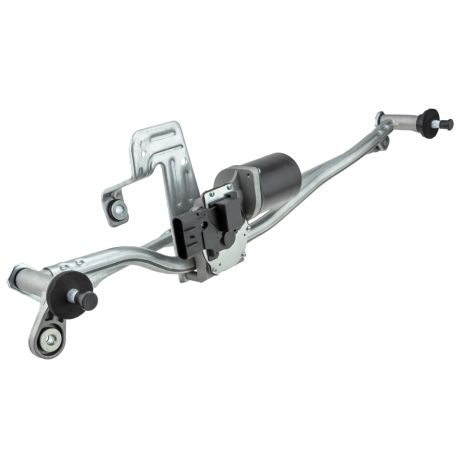 ΜΟΤΕΡ ΥΑΛΟΚΑΘΑΡΙΣΤΗΡΩΝ ΓΙΑ CITROEN JUMPER 2006+ / FIAT DUCATO 2006+ / PEUGEOT BOXER 2006+ ΕΜΠΡΟΣ orig.1363338080 ΝΤΥ - 1 ΤΕΜ. Auto Moto Tyres 