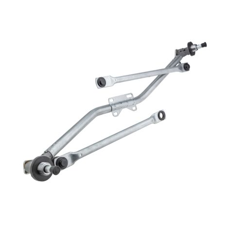 ΜΟΤΕΡ ΥΑΛΟΚΑΘΑΡΙΣΤΗΡΩΝ ΓΙΑ MERCEDES SPRINTER 2006+ / VW CRAFTER 2006+  ΕΜΠΡΟΣ orig.2E0955023 ΝΤΥ - 1 ΤΕΜ. Auto Moto Tyres 