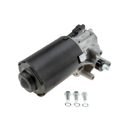 ΜΟΤΕΡ ΥΑΛΟΚΑΘΑΡΙΣΤΗΡΩΝ ΕΜΠΡΟΣ orig.6405.N5 ΝΤΥ ΓΙΑ PEUGEOT 206 1998+ - 1 ΤΕΜ. Auto Moto Tyres 