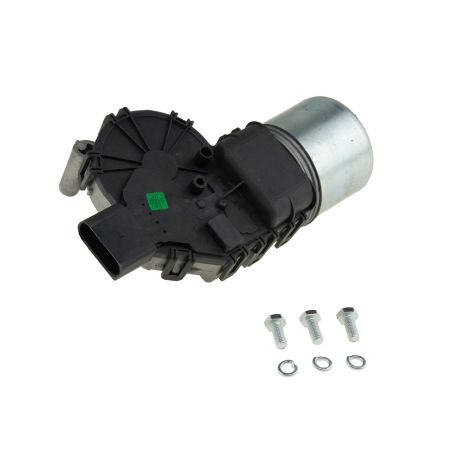 ΜΟΤΕΡ ΥΑΛΟΚΑΘΑΡΙΣΤΗΡΩΝ ΓΙΑ OPEL ASTRA H 2004+  ΕΜΠΡΟΣ orig.1273083 ΝΤΥ - 1 ΤΕΜ. Auto Moto Tyres 