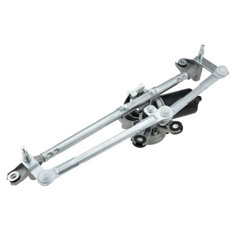 ΜΟΤΕΡ ΥΑΛΟΚΑΘΑΡΙΣΤΗΡΩΝ ΓΙΑ OPEL VECTRA C 2008 /SIGNUM 2008  ΕΜΠΡΟΣ orig.1273420 ΝΤΥ - 1 Τεμ. Auto Moto Tyres 