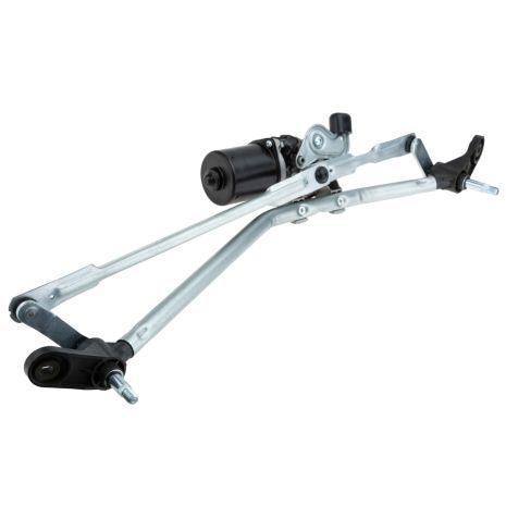 ΜΟΤΕΡ ΥΑΛΟΚΑΘΑΡΙΣΤΗΡΩΝ ΓΙΑ RENAULT KANGOO /GRAND KANGOO 2008+ orig.54526811 ΝΤΥ - 1 ΤΕΜ. Auto Moto Tyres 