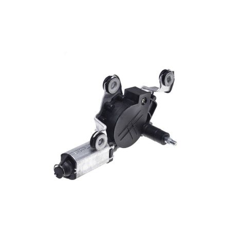 ΜΟΤΕΡ ΥΑΛΟΚΑΘΑΡΙΣΤΗΡΩΝ ΓΙΑ SKODA OCTAVIA 2004+ COMBI  ΠΙΣΩ orig.1Z9955711 ΝΤΥ - 1 ΤΕΜ. Auto Moto Tyres 