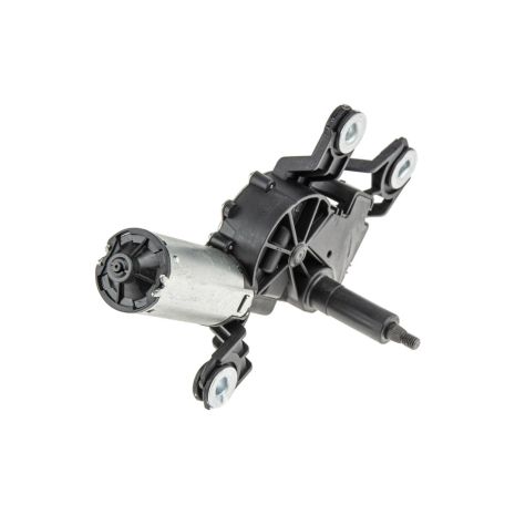 ΜΟΤΕΡ ΥΑΛΟΚΑΘΑΡΙΣΤΗΡΩΝ ΠΙΣΩ ΓΙΑ VW UP 2011+ / SKODA CITIGO 2011+ / SEAT MII 2011+ orig.1S6955711B ΝΤΥ - 1 Τεμ. Auto Moto Tyres 