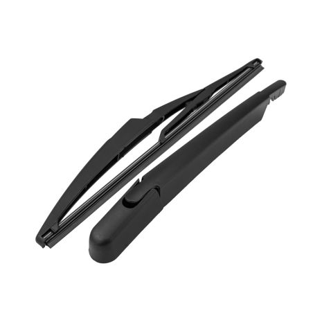 ΥΑΛΟΚΑΘΑΡΙΣΤΗΡΑΣ ΠΙΣΩ ΜΕ ΜΠΡΑΤΣΟ ΓΙΑ BMW E46 FL SW 01+ 30cm orig.103-00-011/39-0431/61628220830/2008RWT1 ΝΤΥ - 1 τεμ. Auto Moto Tyres 