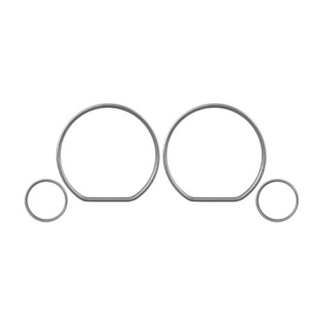 VW ΔΑΧΤΥΛΙΔΙΑ ΟΡΓΑΝΩΝ DECTANE Auto Moto Tyres 