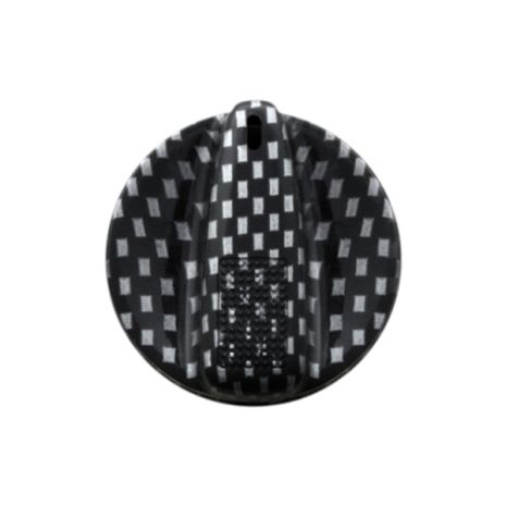 VW/SEAT/SKODA ΔΙΑΚΟΠΤΗΣ ΑΕΡΑΓΩΓΟΥ Auto Moto Tyres 