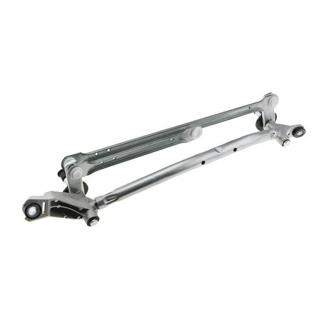 ΜΗΧΑΝΙΣΜΟΣ ΥΑΛΟΚΑΘΑΡΙΣΤΗΡΩΝ ΓΙΑ NISSAN QASHQAI / QASHQAI+2 2007+ / 2011+ ΝΤΙΖΕΣ ΕΜΠΡΟΣ orig.28800-JD900 ΝΤΥ - 1 ΤΕΜ. Auto Moto Tyres 