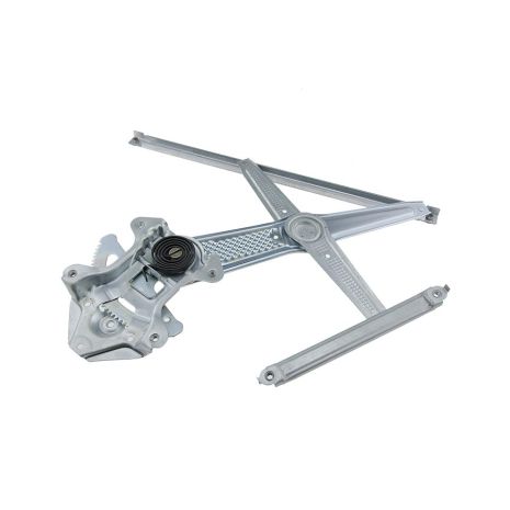 ΓΡΥΛΟΣ ΠΑΡΑΘΥΡΟΥ ΕΜΠΡΟΣ ΑΡΙΣΤΕΡΑ ΓΙΑ TOYOTA YARIS 1999-2005 orig. 6980252010 NTY - 1 τεμ. Auto Moto Tyres 