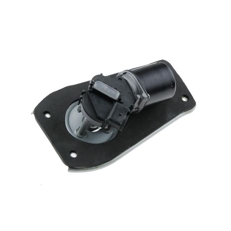 ΜΟΤΕΡ ΥΑΛΟΚΑΘΑΡΙΣΤΗΡΩΝ ΓΙΑ CITROEN BERLINGO 1996+ / PEUGEOT PARTNER 1996+  ΕΜΠΡΟΣ orig.6405.L1 Auto Moto Tyres 