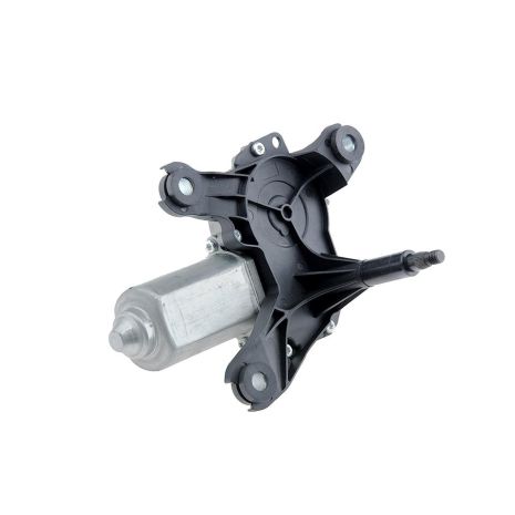 ΜΟΤΕΡ ΥΑΛΟΚΑΘΑΡΙΣΤΗΡΩΝ ΓΙΑ OPEL ASTRA G KOMBI 1998+ / CORSA C 2000+ / MERIVA A 2003+ ΠΙΣΩ orig.1273050 ΝΤΥ - 1 ΤΕΜ. Auto Moto Tyres 