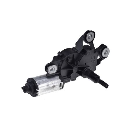 ΜΟΤΕΡ ΥΑΛΟΚΑΘΑΡΙΣΤΗΡΩΝ ΓΙΑ SEAT IBIZA 2002+  ΠΙΣΩ orig.6L6955711D ΝΤΥ - 1 ΤΕΜ. Auto Moto Tyres 