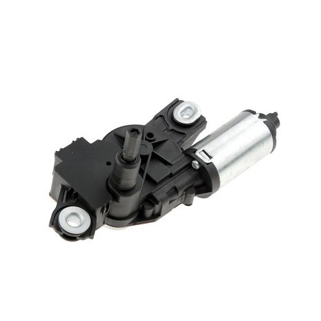 ΜΟΤΕΡ ΥΑΛΟΚΑΘΑΡΙΣΤΗΡΩΝ ΓΙΑ VW CADDY 2005+  ΠΙΣΩ orig.2K0955712C ΝΤΥ - 1 ΤΕΜ. Auto Moto Tyres 