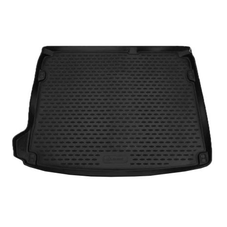 ΜΑΡΚΕ ΠΑΤΑΚΙ ΣΚΑΦΗ ΠΟΡΤ ΜΠΑΓΚΑΖ ΓΙΑ CITROEN DS4 5D 2011+ TPE ΛΑΣΤΙΧΟ ΣΕ ΜΑΥΡΟ ΧΡΩΜΑ NOVLINE - 1 ΤΕΜ. Auto Moto Tyres 