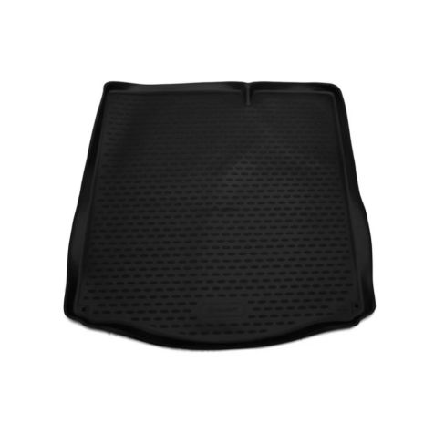 ΜΑΡΚΕ ΠΑΤΑΚΙ ΣΚΑΦΗ ΠΟΡΤ ΜΠΑΓΚΑΖ ΓΙΑ PEUGEOT 301 4D 2013+ TPE ΛΑΣΤΙΧΟ ΣΕ ΜΑΥΡΟ ΧΡΩΜΑ NOVLINE - 1 ΤΕΜ. Auto Moto Tyres 