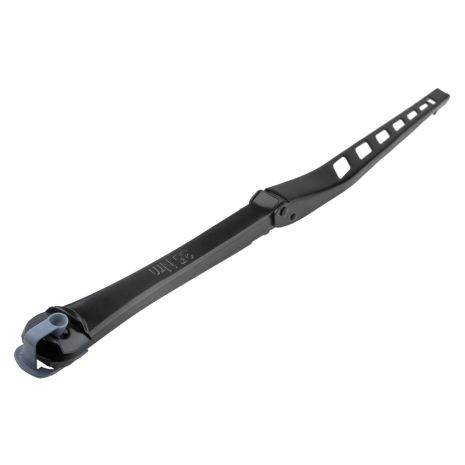 ΥΑΛΟΚΑΘΑΡΙΣΤΗΡΑΣ ΠΙΣΩ ΜΕ ΜΠΡΑΤΣΟ ΓΙΑ BMW E60/E61/E63 03+ orig.2190445/61617198597 ΝΤΥ - 1 τεμ. Auto Moto Tyres 