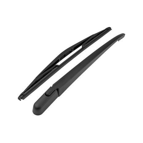 ΥΑΛΟΚΑΘΑΡΙΣΤΗΡΑΣ ΠΙΣΩ ΜΕ ΜΠΡΑΤΣΟ ΓΙΑ CITROEN XSARA PICASSO 99+ 40,5cm orig.103-00-027-C/39-0482/5708RWT2 ΝΤΥ - 1 τεμ. Auto Moto Tyres 