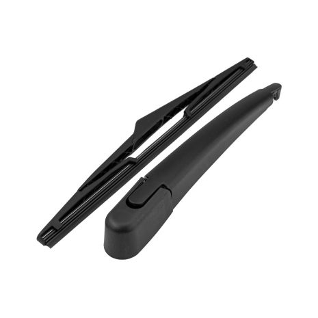 ΥΑΛΟΚΑΘΑΡΙΣΤΗΡΑΣ ΠΙΣΩ ΜΕ ΜΠΡΑΤΣΟ ΓΙΑ FORD MONDEO SW 07+ 30,5cm orig.103-00-050-C/39-0377/3219RWT1 ΝΤΥ - 1 τεμ. Auto Moto Tyres 