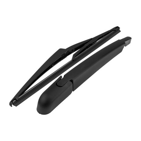 ΥΑΛΟΚΑΘΑΡΙΣΤΗΡΑΣ ΠΙΣΩ ΜΕ ΜΠΡΑΤΣΟ ΓΙΑ OPEL INSIGNIA A SPORTS TOURER 08+ orig103-00-078-C/1273091/5520RWT1 ΝΤΥ - 1 τεμ. Auto Moto Tyres 