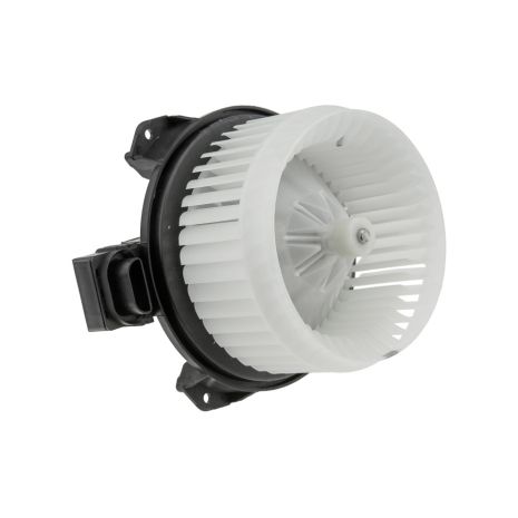 ΒΕΝΤΙΛΑΤΕΡ ΕΣΩΤΕΡΙΚΟΥ ΧΩΡΟΥ ΓΙΑ TOYOTA YARIS 2005+ /  YARIS 2010+ / VERSO S 2010+ / URBAN CRIUSER 2009+ orig.871030D100 NTY - 1 τεμ. Auto Moto Tyres 