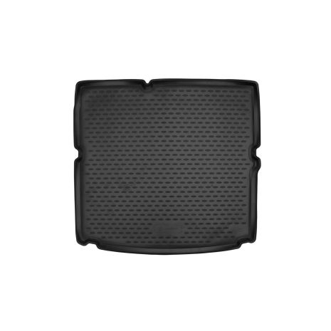 ΜΑΡΚΕ ΠΑΤΑΚΙ ΣΚΑΦΗ ΠΟΡΤ ΜΠΑΓΚΑΖ ΓΙΑ HYUNDAI IONIQ ELECTRIC (ΗΛΕΚΤΡΙΚΟ) 2017+ TPE ΛΑΣΤΙΧΟ ΣΕ ΜΑΥΡΟ ΧΡΩΜΑ NOVLINE - 1 ΤΕΜ. Auto Moto Tyres 