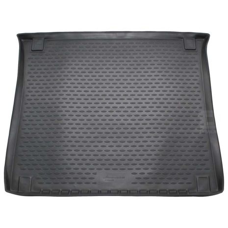 ΜΑΡΚΕ ΠΑΤΑΚΙ ΣΚΑΦΗ ΠΟΡΤ ΜΠΑΓΚΑΖ ΓΙΑ JEEP GRAND CHEROKEE 5D 2010+ TPE ΛΑΣΤΙΧΟ ΣΕ ΜΑΥΡΟ ΧΡΩΜΑ NOVLINE - 1 ΤΕΜ. Auto Moto Tyres 