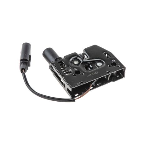 ΚΛΕΙΔΑΡΙΑ ΚΑΠΩ ΓΙΑ AUDI Q3 2011>  orig.8U0823509 NTY - 1 τεμ. Auto Moto Tyres 