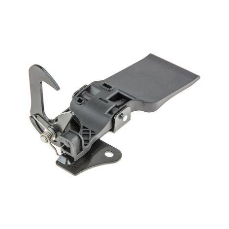 ΧΕΡΟΥΛΙ ΑΝΟΙΓΜΑΤΟΣ ΚΑΠΩ orig.8U0823480A ΓΙΑ AUDI Q3 2011> Auto Moto Tyres 