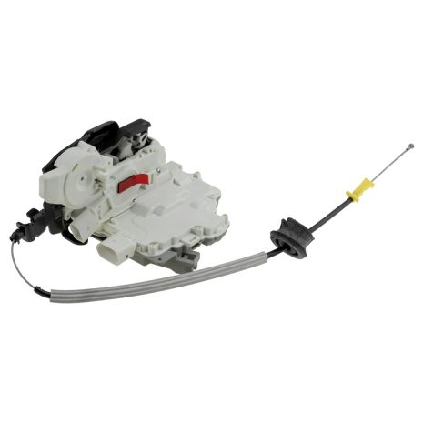 ΗΛΕΚΤΡΟΜΑΓΝΗΤΙΚΗ ΚΛΕΙΔΑΡΙΑ ΓΙΑ AUDI A7 SPORTBACK 2010> ΕΜΠΡΟΣ ΔΕΞΙΑ orig.4G1837016B Auto Moto Tyres 