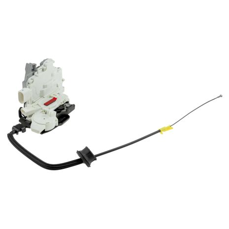 ΗΛΕΚΤΡΟΜΑΓΝΗΤΙΚΗ ΚΛΕΙΔΑΡΙΑ ΓΙΑ AUDI A7 SPORTBACK 2010> ΠΙΣΩ ΑΡΙΣΤΕΡΗ orig.4G8839015 Auto Moto Tyres 