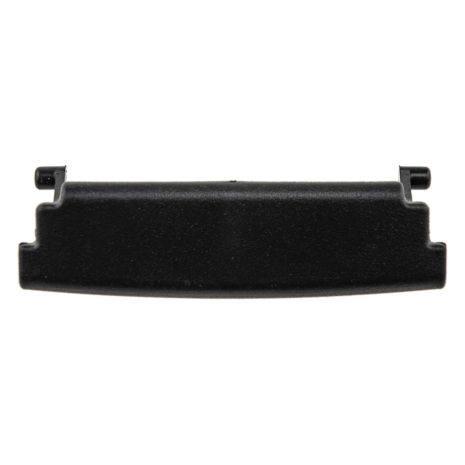 ΛΑΒΗ ΑΝΟΙΓΜΑΤΟΣ OEM ΤΕΜΠΕΛΗ ΜΑΥΡΟ ΧΡΩΜΑ ΓΙΑ AUDI A3 2003>2012 Auto Moto Tyres 