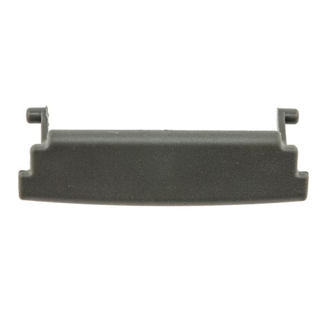 ΛΑΒΗ ΑΝΟΙΓΜΑΤΟΣ OEM ΤΕΜΠΕΛΗ ΓΚΡΙ ΧΡΩΜΑ ΓΙΑ AUDI A3 2003>2012 Auto Moto Tyres 