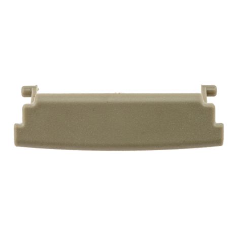 ΛΑΒΗ ΑΝΟΙΓΜΑΤΟΣ OEM ΤΕΜΠΕΛΗ ΜΠΕΖ ΧΡΩΜΑ ΓΙΑ AUDI A3 2003>2012 Auto Moto Tyres 