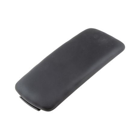 ΚΑΠΑΚΙ OEM ΤΕΜΠΕΛΗ ΓΙΑ AUDI A1 2010+ ΑΝΘΡΑΚΙ ΧΡΩΜΑ NTY - 1 τεμ. Auto Moto Tyres 