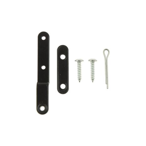 ΜΕΝΤΕΣΕΔΕΣ ΣΤΕΡΩΣΗΣ ΓΙΑ ΝΤΟΥΛΑΠΑΚΙ ΣΥΝΟΔΗΓΟΥ ΓΙΑ AUDI A3/A3 SPORTBACK 8P 03>13  orig.8P1857035 Auto Moto Tyres 