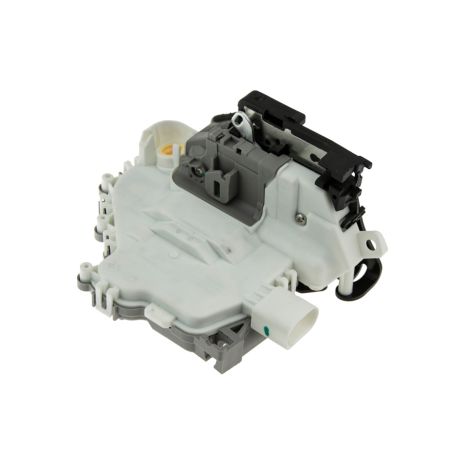 ΗΛΕΚΤΡΟΜΑΓΝΗΤΙΚΗ ΚΛΕΙΔΑΡΙΑ ΓΙΑ AUDI A1/A3 2/A4/A5/Q2/Q5 2011>2016 ΕΜΠΡΟΣ ΑΡΙΣΤΕΡΑ orig.8X1837015C Auto Moto Tyres 