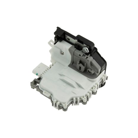 ΗΛΕΚΤΡΟΜΑΓΝΗΤΙΚΗ ΚΛΕΙΔΑΡΙΑ ΓΙΑ AUDI A1/A3 2/A4/A5/Q2/Q5 2011>2016 ΕΜΠΡΟΣ ΔΕΞΙΑ orig.8X1837016C Auto Moto Tyres 