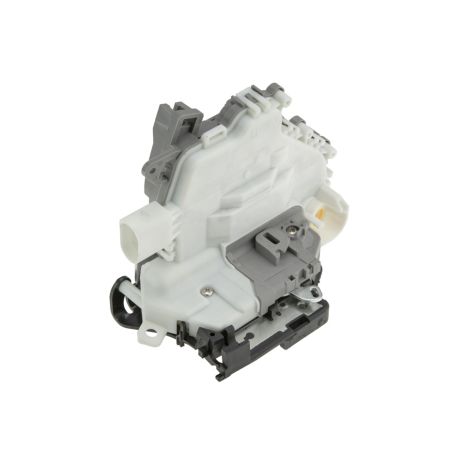 ΗΛΕΚΤΡΟΜΑΓΝΗΤΙΚΗ ΚΛΕΙΔΑΡΙΑ ΓΙΑ AUDI A1 11>/A4 07> /A5 08> /A6 11>/A7 SPORTBACK /A8 10> ΕΜΠΡΟΣ ΑΡΙΣΤΕΡΗ Auto Moto Tyres 