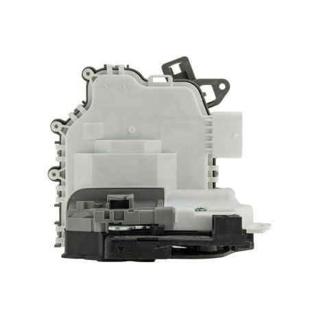 ΗΛΕΚΤΡΟΜΑΓΝΗΤΙΚΗ ΚΛΕΙΔΑΡΙΑ ΓΙΑ AUDI A1 11>/A4 07>/A5 08>/A6 11>/A7 SPORTBACK /A8 10> ΕΜΠΡΟΣ ΔΕΞΙΑ Auto Moto Tyres 