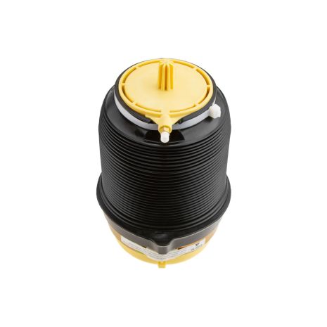 ΑΝΤΑΛΛΑΚΤΙΚΗ ΑΕΡΟΣΤΟΥΣΤΑ ΠΝΕΥΜΑΤΙΚΗΣ ΑΝΑΡΤΗΣΗΣ ΠΙΣΩ ΓΙΑ AUDI A6 2004+ / A6 AVANT 2004+ / A6 ALLROAD 2006+orig.4F0616001J Auto Moto Tyres 