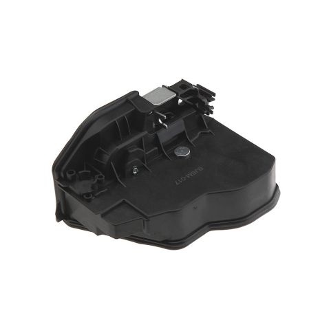 ΗΛΕΚΤΡΟΜΑΓΝΗΤΙΚΗ ΚΛΕΙΔΑΡΙΑ ΠΙΣΩ ΑΡΙΣΤΕΡΑ orig.51217202147 ΓΙΑ BMW E90/E91/F30/F31/E60/F07/F10/F11/E65/E66 - 1 τεμ. Auto Moto Tyres 