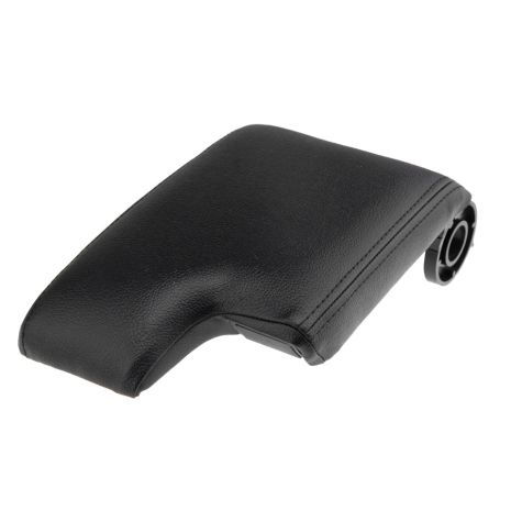 ΚΑΠΑΚΙ OEM ΤΕΜΠΕΛΗ ΓΙΑ BMW 3 E46 1999+  ΜΑΥΡΟ ΧΡΩΜΑ NTY - 1 τεμ. Auto Moto Tyres 