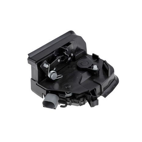 ΗΛΕΚΤΡΟΜΑΓΝΗΤΙΚΗ ΚΛΕΙΔΑΡΙΑ ΓΙΑ BMW X5 E53 2001-2006 ΠΙΣΩ ΔΕΞΙΑ orig.51228402602 Auto Moto Tyres 