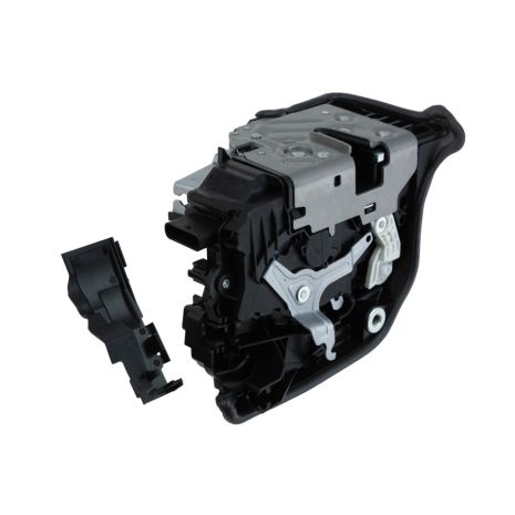 ΗΛΕΚΤΡΟΜΑΓΝΗΤΙΚΗ ΚΛΕΙΔΑΡΙΑ ΓΙΑ BMW X5 F15 2013+ / X6 F16 2014+ / 5 G30 2016+ ΠΙΣΩ ΑΡΙΣΤΕΡΑ orig.51227281953 Auto Moto Tyres 