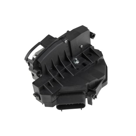 ΗΛΕΚΤΡΟΜΑΓΝΗΤΙΚΗ ΚΛΕΙΔΑΡΙΑ ΓΙΑ FORD FOCUS III 2010+ / KUGA 2013+ / MONDEO V 2014+ ΠΙΣΩ ΔΕΞΙΑ orig.BM5A-A26412-AH Auto Moto Tyres 