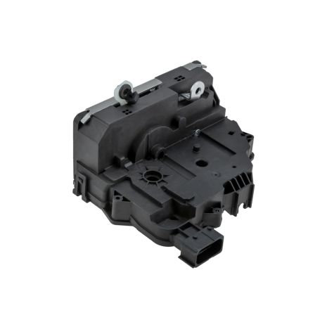 ΗΛΕΚΤΡΟΜΑΓΝΗΤΙΚΗ ΚΛΕΙΔΑΡΙΑ ΓΙΑ FIAT GRANDE PUNTO 2005+ ΕΜΠΡΟΣ ΑΡΙΣΤΕΡΑ orig.51797557 NTY - 1 τεμ. Auto Moto Tyres 