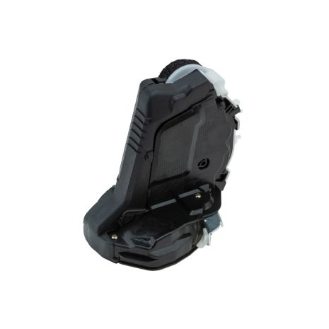 ΗΛΕΚΤΡΟΜΑΓΝΗΤΙΚΗ ΚΛΕΙΔΑΡΙΑ ΓΙΑ HONDA CR-V 2012+ / ACCORD 2012+ ΠΙΣΩ ΔΕΞΙΑ orig.72610-T0A-A11 Auto Moto Tyres 