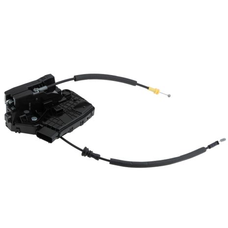 ΗΛΕΚΤΡΟΜΑΓΝΗΤΙΚΗ ΚΛΕΙΔΑΡΙΑ ΓΙΑ HYUNDAI I30 2016+ ΕΜΠΡΟΣ ΔΕΞΙΑ orig.81320-G3050 Auto Moto Tyres 