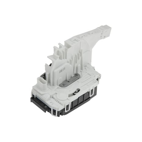 ΗΛΕΚΤΡΟΜΑΓΝΗΤΙΚΗ ΚΛΕΙΔΑΡΙΑ ΓΙΑ MERCEDES SPRINTER 2006+ / VW CRAFTER 2006+ ΕΜΠΡΟΣ ΔΕΞΙΑ orig.9067201735 Auto Moto Tyres 