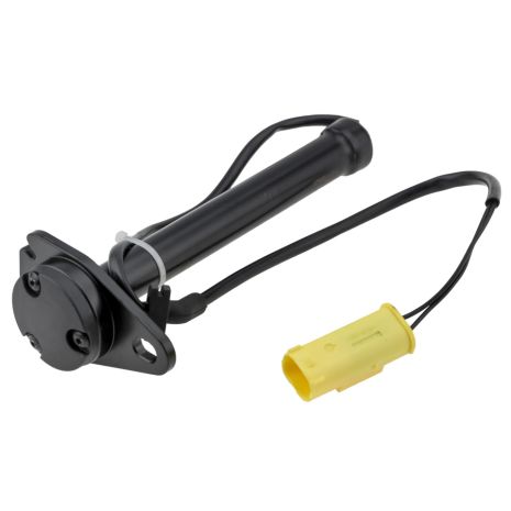 ΜΟΤΕΡ ΚΑΠΩ ΚΙΝΗΤΗΡΑ orig.A2059060002 ΓΙΑ MERCEDES C KLAS W205 2013+ / C KLAS COUPE C205 2015+ Auto Moto Tyres 